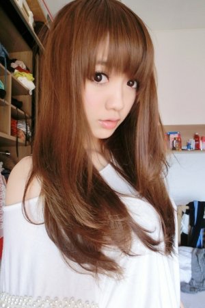 人妻少妇情感纠葛：500个真实故事的背后！你真的了解她们吗？