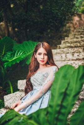 4个熟妇的秘密？揭秘令人震惊的家庭伦理剧！