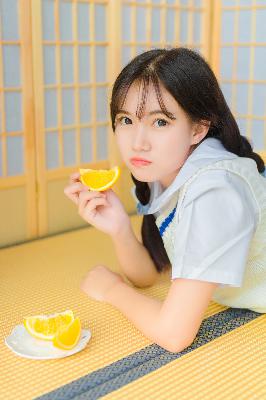 《蜜桃成熟时在线》你看过吗？快来揭秘这部经典的数字背后故事！