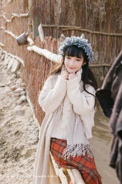 免费高清观看妖精视频电视剧？这些数字秘密你知道吗！