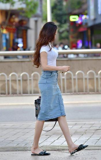 惊！妈妈的朋友们究竟藏着什么秘密？数字背后的惊人真相！