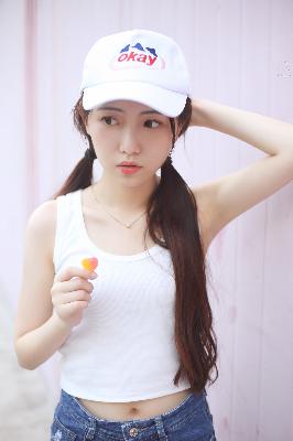 震惊！最美儿媳妇2中字头背后竟藏着这些秘密，你知道几个？