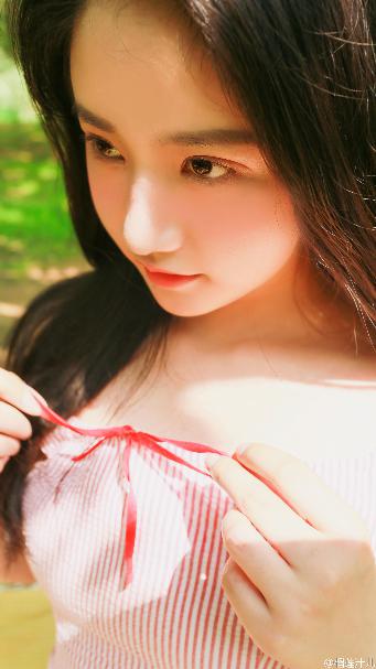 1080P高清！美丽姑娘视频免费全集在哪看？速来揭秘！