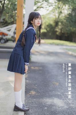 夫妻生活和谐的秘诀？揭秘3个技巧助你拥有幸福的性生活！