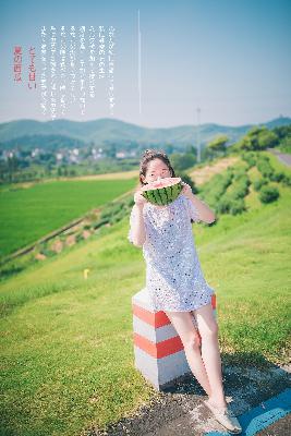 免费看《妻子的秘密》全集？这里有你不知道的5大渠道！是真的吗？