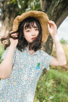 惊爆！《少妇的味道2》到底藏着什么秘密？数字背后的真相令人咋舌！