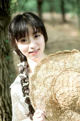 日本A片尺度有多大？3个疑问带你了解成人电影的拍摄手法！