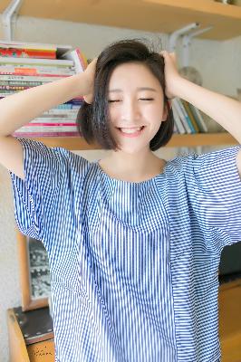 7个X7竟有这么大区别？X7X7X7X7任意噪入口到底咋回事！