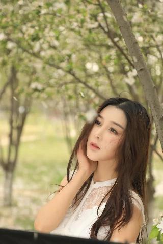 火影忍者小樱开襟裙大揭秘！你知道其中的数字秘密吗？