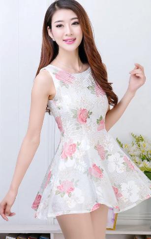3个方法轻松找到你想要的视频！天美麻花星空资源这么丰富？