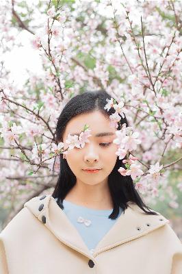《书记轻点！白芸的那些事儿，你知道多少？10个惊人真相大揭秘！》