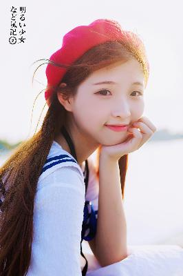 寡妇婷婷的秘密日记：30天，她经历了什么？!