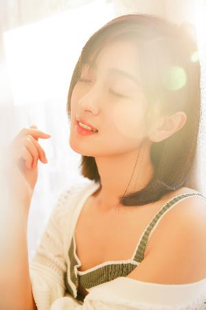 欧美三级片的那些事儿，你知道多少？10大经典欧美三级盘点！